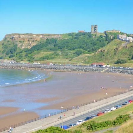 Picadore Scarborough Exterior foto